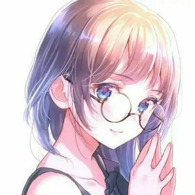 用户 星野不睡觉 的头像